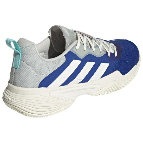 Adidas Barricade M